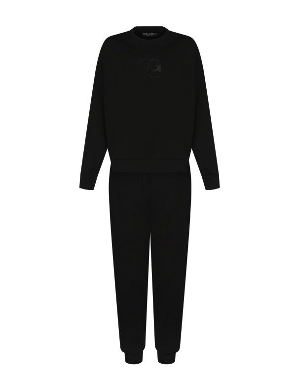 DOLCE&GABBANA Костюм  23239