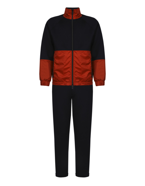  Костюм   23240