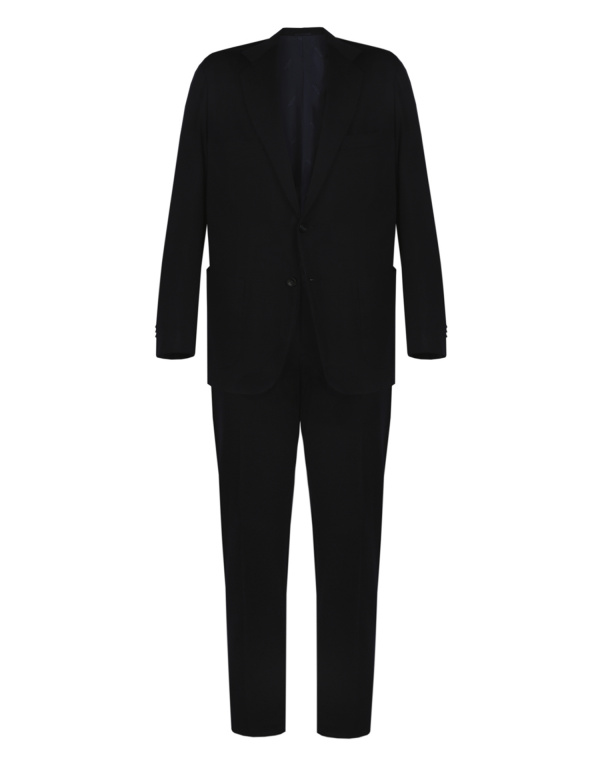 KITON Костюм  23241