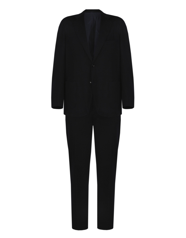 GUCCI Костюм   23324