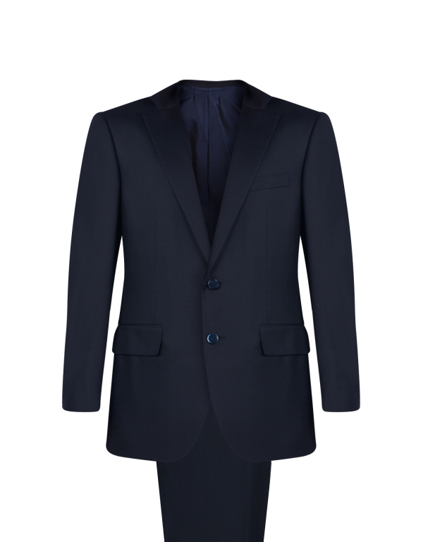 STEFANO RICCI Костюм  23419