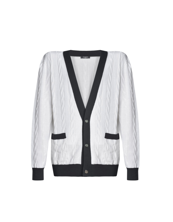 LORO PIANA Раунднек  22761