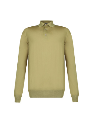 LORO PIANA Поло 22764