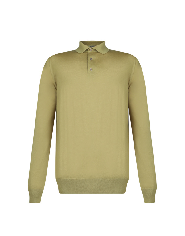 LORO PIANA Поло 22764