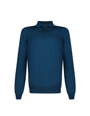 LORO PIANA Поло 22767