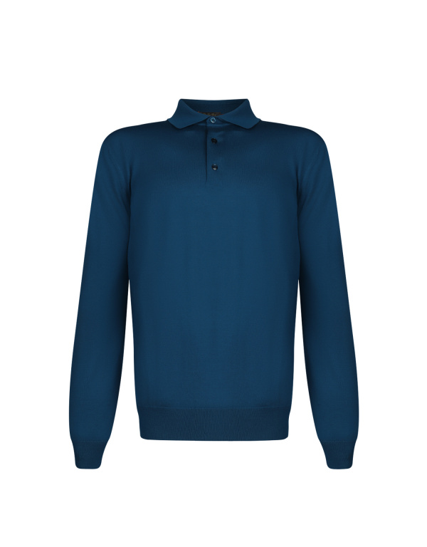 LORO PIANA Поло 22767