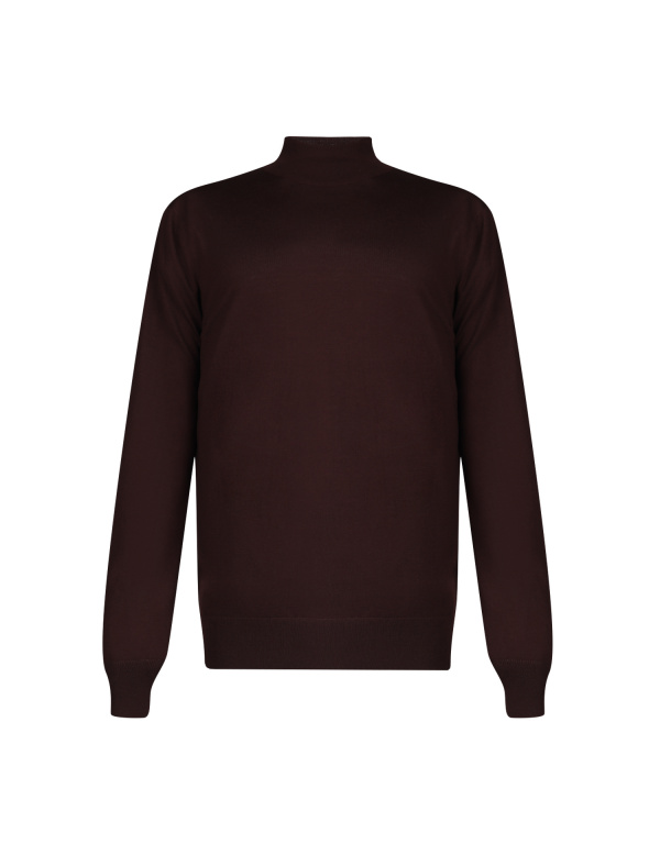 LORO PIANA Свитер 22768