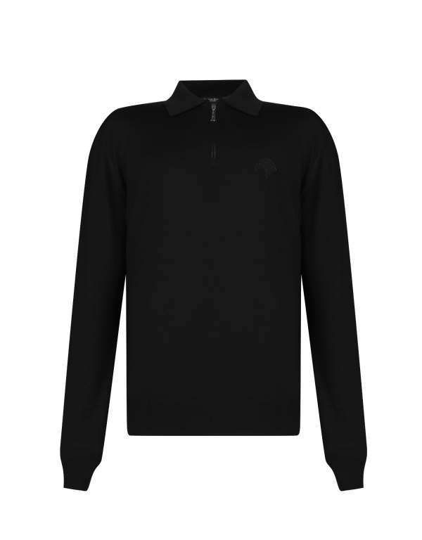 STEFANO RICCI Лонгслив 22777