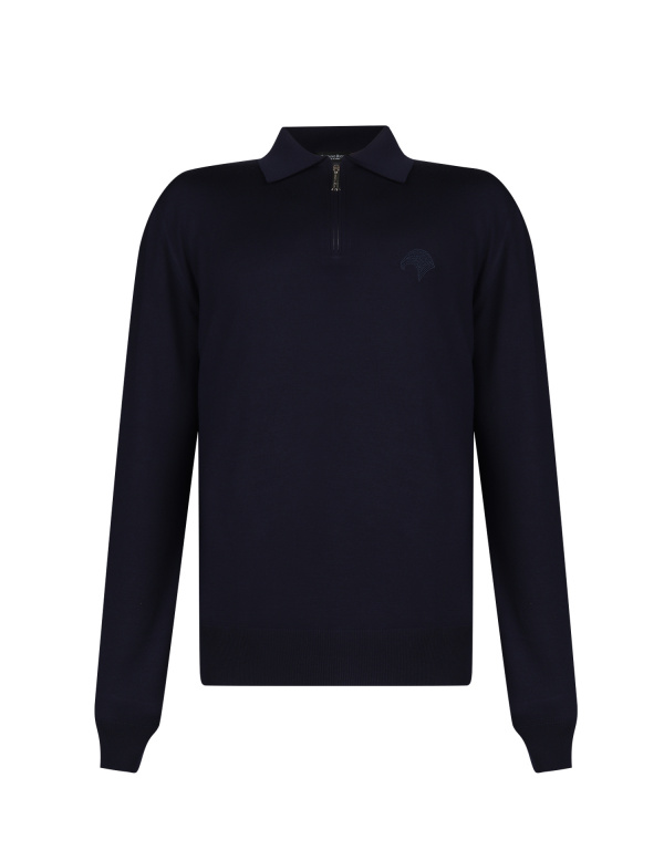 STEFANO RICCI Лонгслив 22778