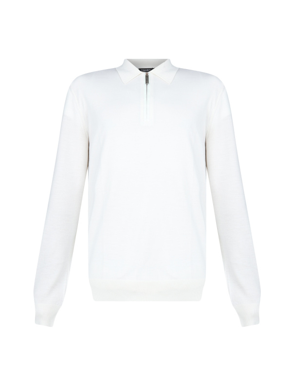 STEFANO RICCI Поло  22785