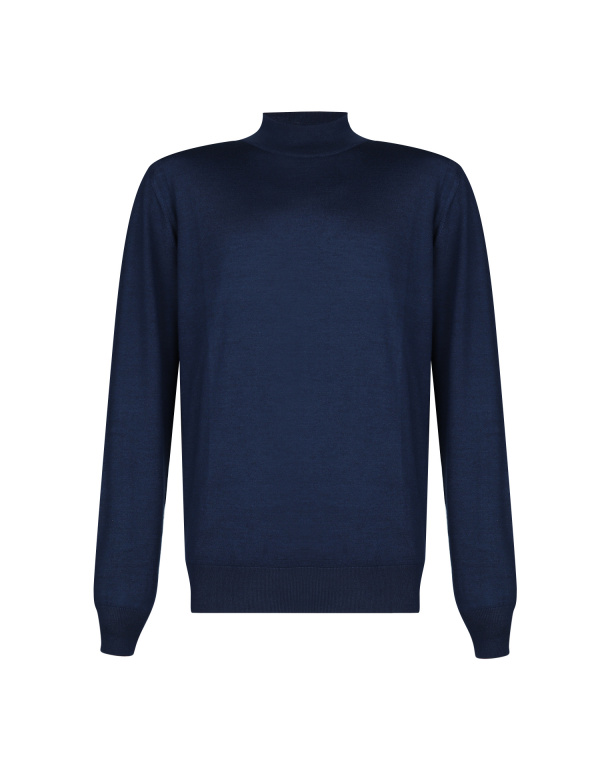 STEFANO RICCI Водолазка 22788