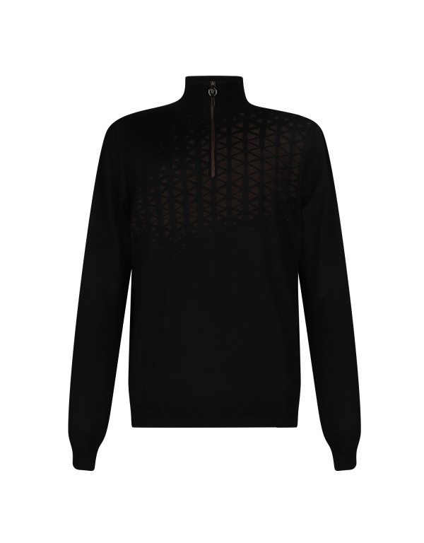 STEFANO RICCI Водолазка 22801