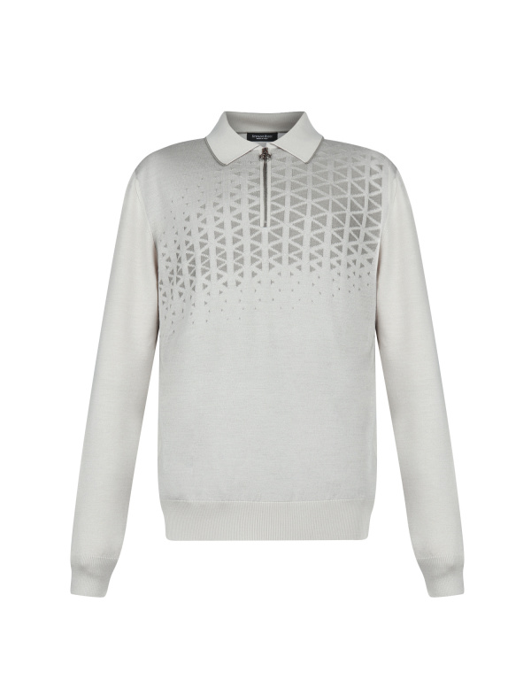 STEFANO RICCI Поло  22804