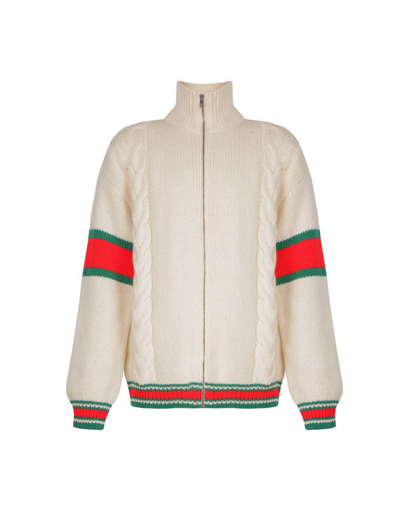 GUCCI Кардиган 22125