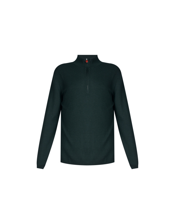 KITON Лонгслив 22465