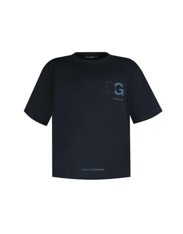 DOLCE&GABBANA Футболка 23246