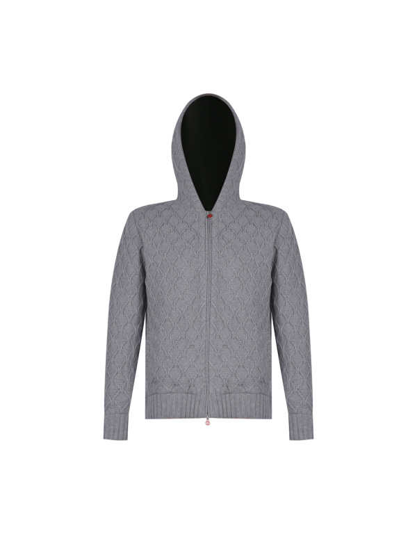 KITON Кардиган 22443