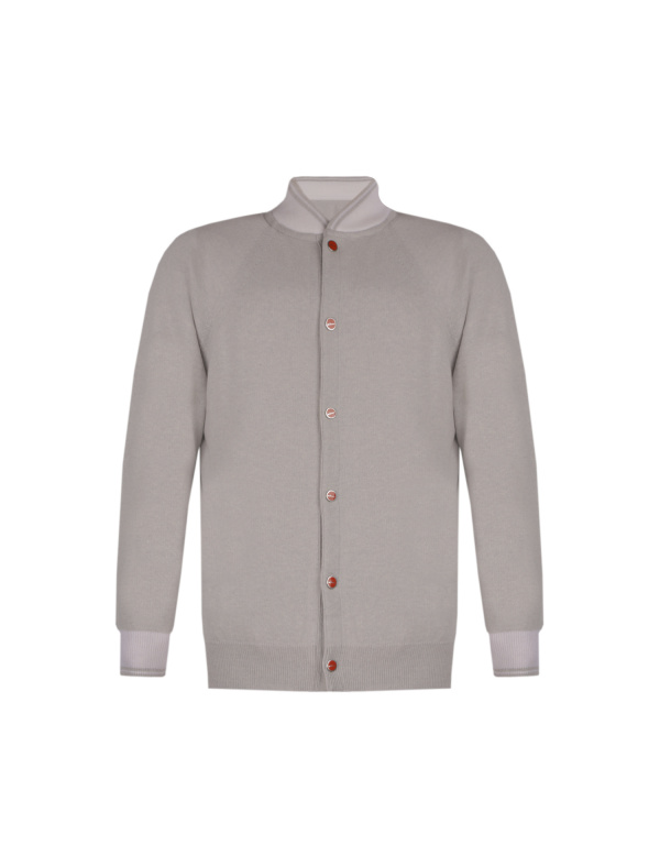 KITON Кардиган 23253