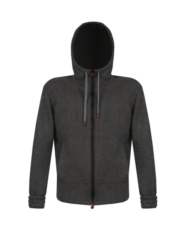 KITON Кардиган 23256