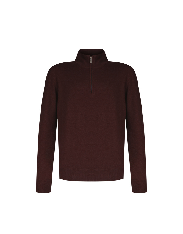 BRUNELLO CUCINELLI Водолазка 23257