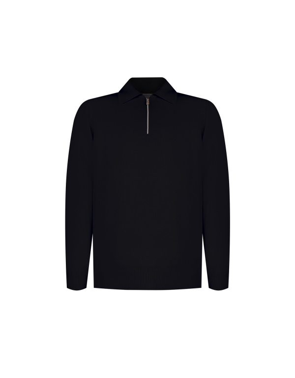 BRUNELLO CUCINELLI Поло 23259