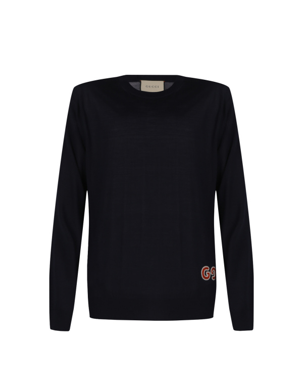 GUCCI Свитер 23268