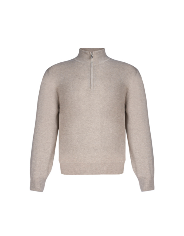 BRUNELLO CUCINELLI Водолазка 22203