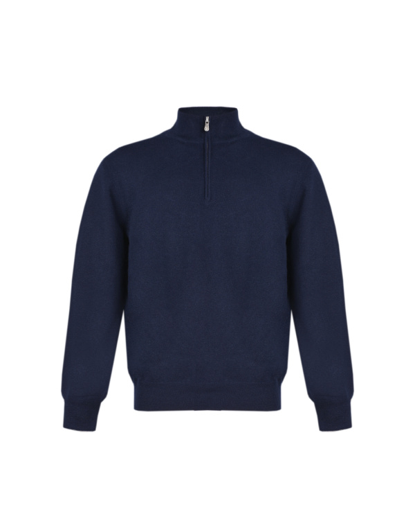 BRUNELLO CUCINELLI Водолазка 22202