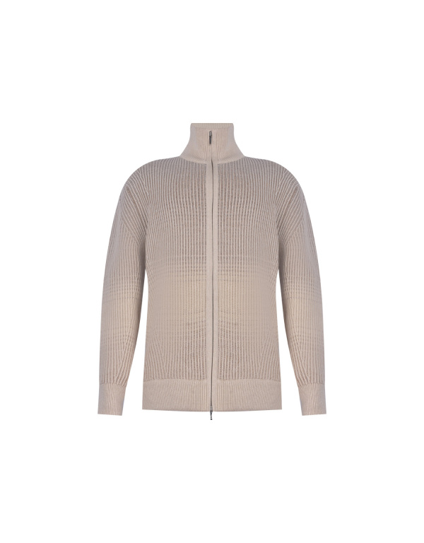 LORO PIANA Кардиган 23422