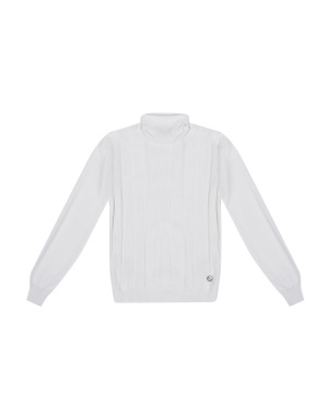  Водолазка 23431