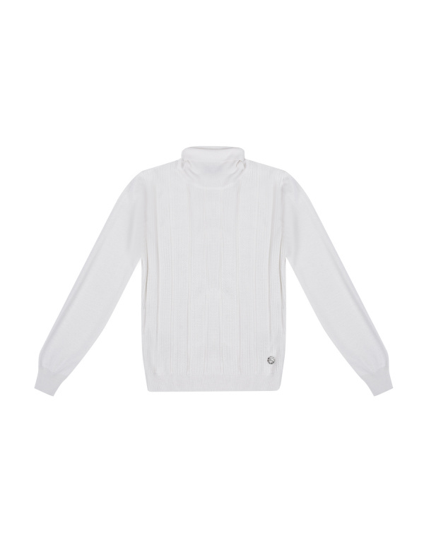  Водолазка 23431