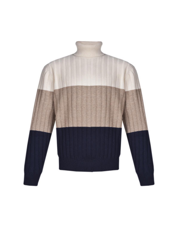 BRUNELLO CUCINELLI Свитер 22204