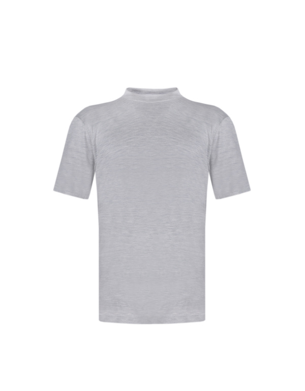 BRUNELLO CUCINELLI Футболка 22208