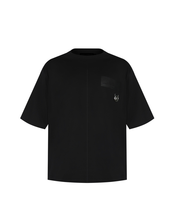 DOLCE&GABBANA Футболка 22822