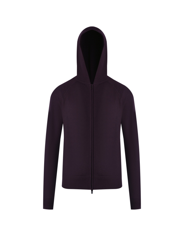 LORO PIANA Кардиган 23657