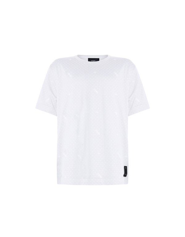 FENDI Футболка 23792