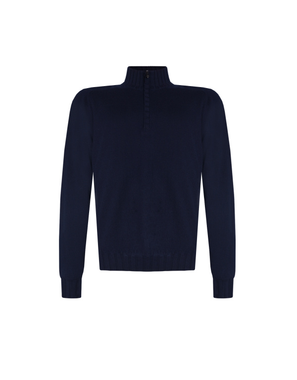 CESARE ATTOLINI Водолазка 23705