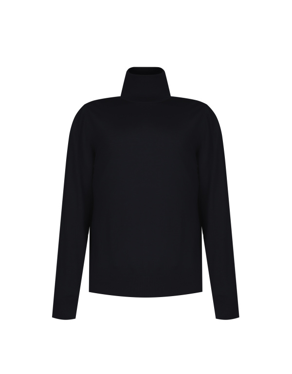 DOLCE&GABBANA Водолазка 22828