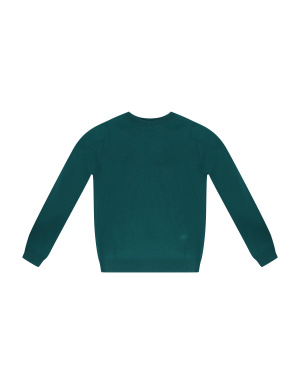 LORO PIANA BAMBINO Свитер 22834