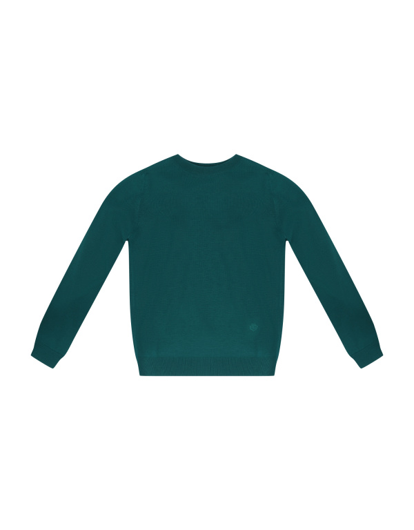 LORO PIANA BAMBINO Свитер 22834