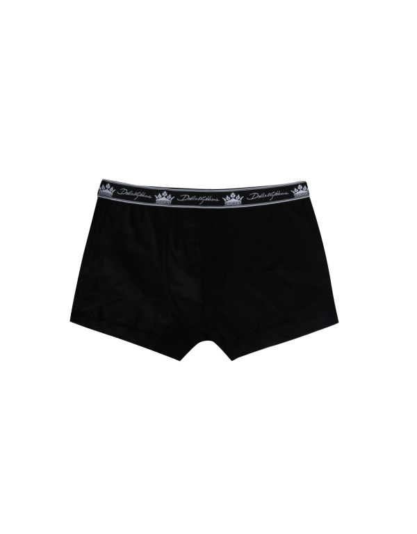 DOLCE&GABBANA Боксеры 22836