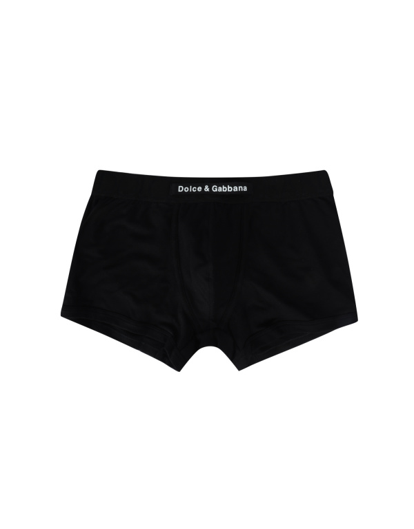 DOLCE&GABBANA Боксеры 22840
