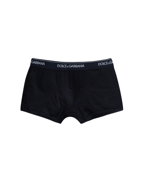 DOLCE&GABBANA Боксеры 22842