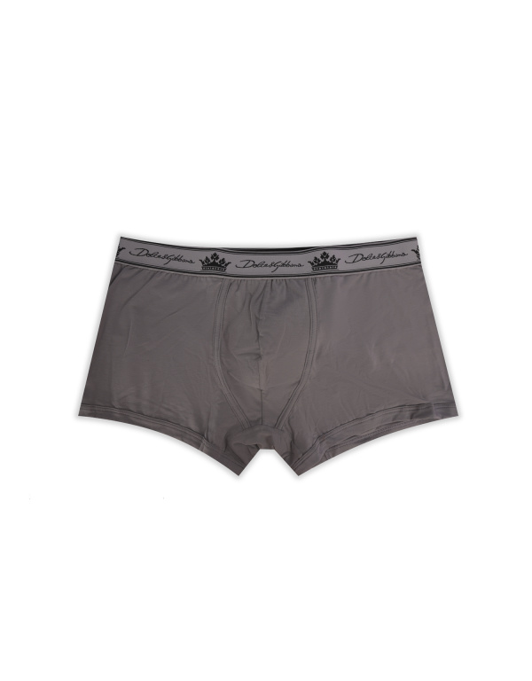 DOLCE&GABBANA Боксеры 23275