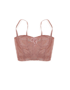 GUCCI Комплект 22147