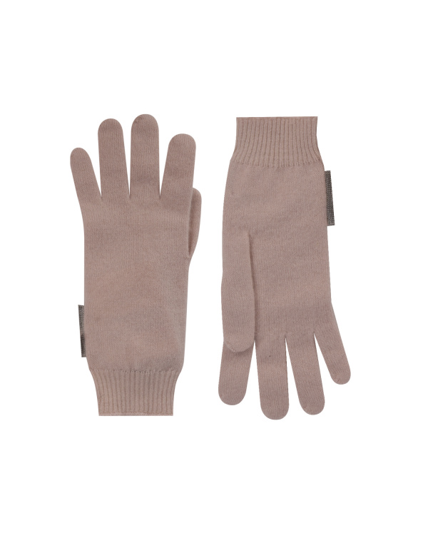 BRUNELLO CUCINELLI Перчатки 23298