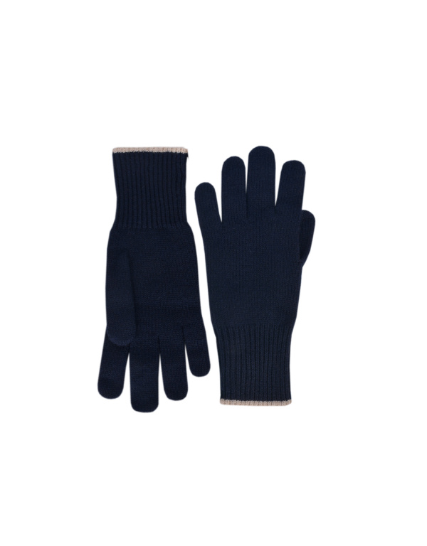 BRUNELLO CUCINELLI Перчатки 22260