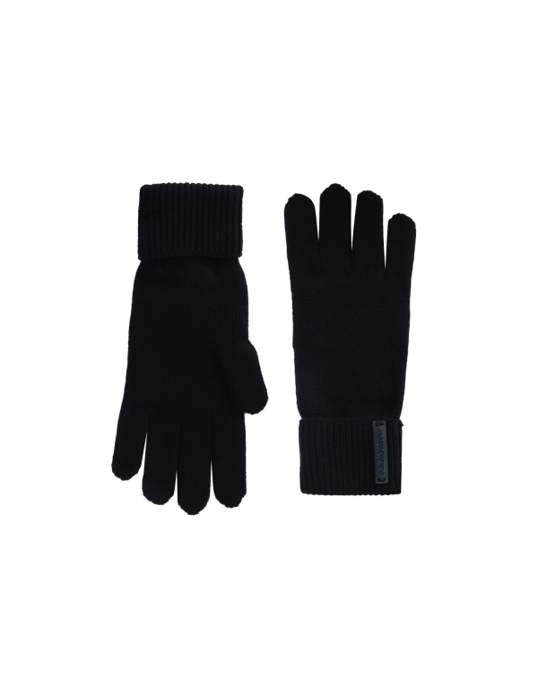 DOLCE&GABBANA Перчатки 22875