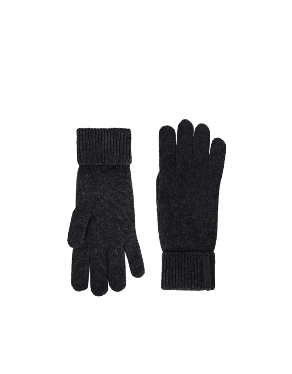 DOLCE&GABBANA Перчатки 22877