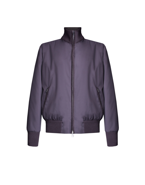 LORO PIANA Куртка 22476